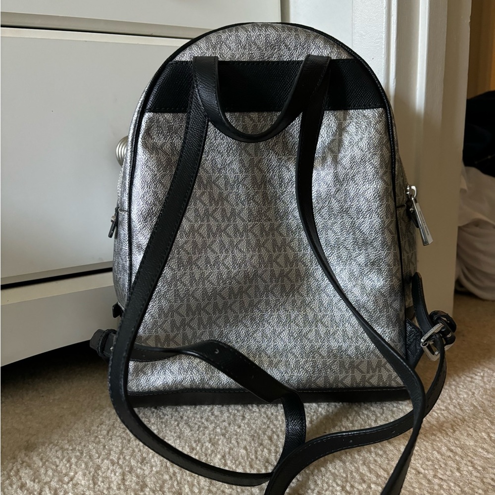Mk Backpack - image 2